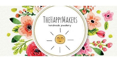 thehappoymakers_logo